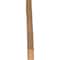 Ekena Millwork 4"W x 42"D x 42"H Westlake Rough Sawn Knee Brace, Western Red Cedar BRC04X42X42WTL00RWR - alternate 3